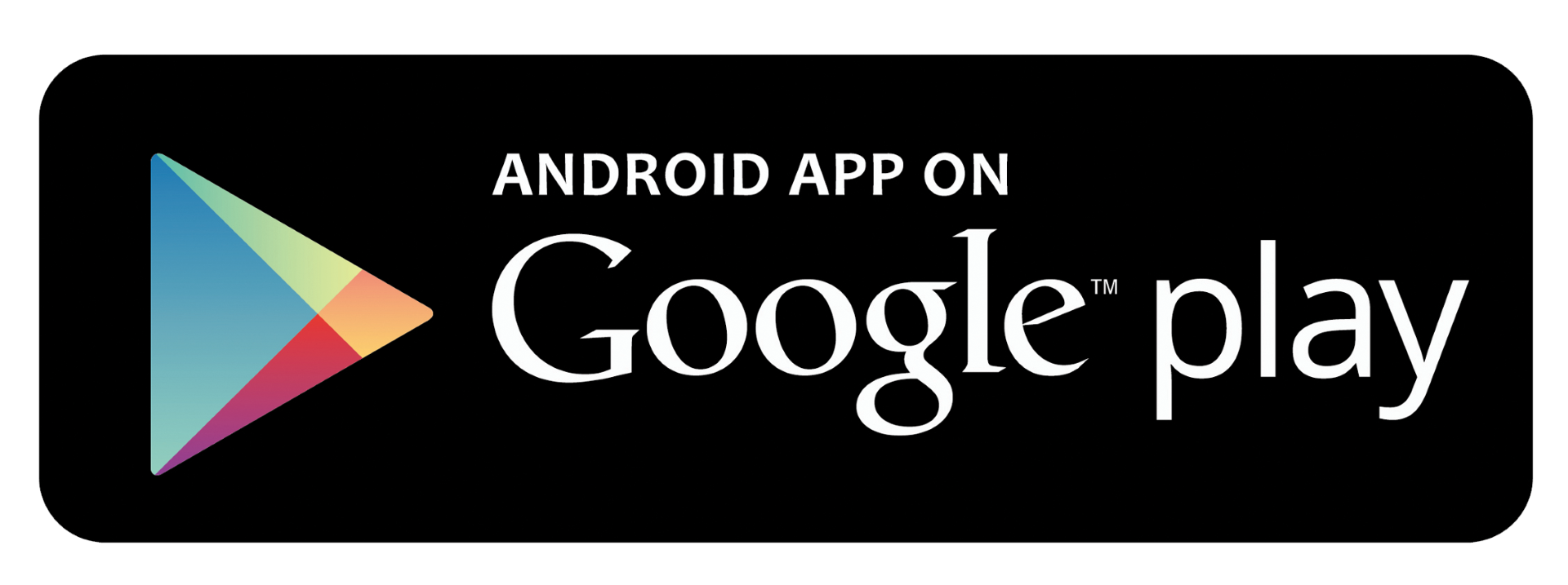 Google Play Store